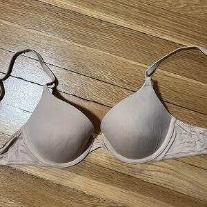 Victoria Secret PINK bra 32C